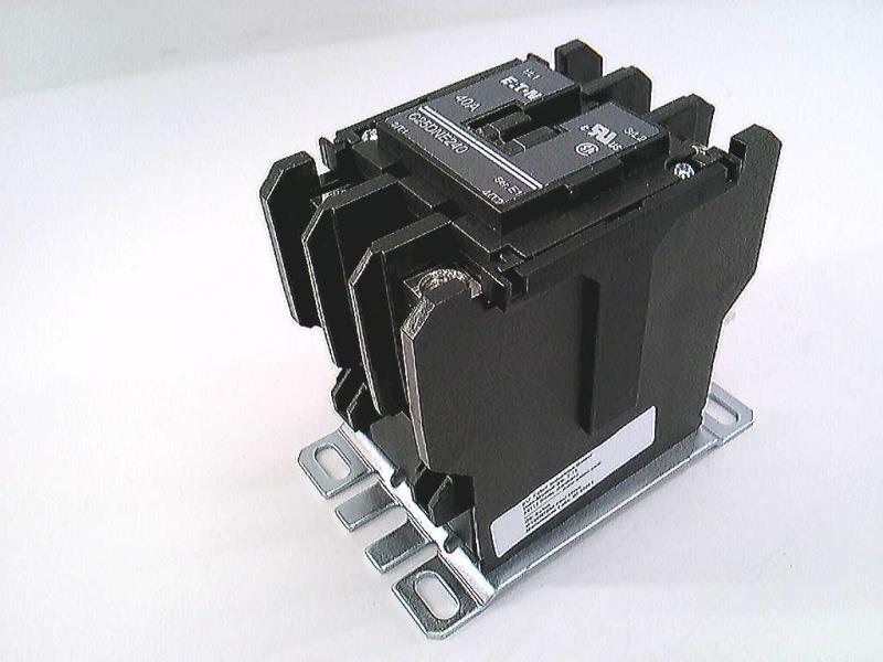 EATON CORPORATION C25DNE240A