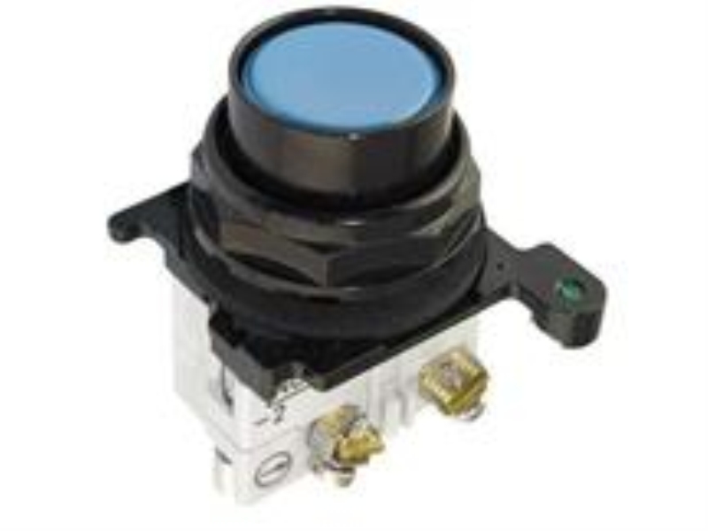 EATON CORPORATION E34PB6