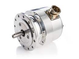 FG2AK-1024G-90G-NG by BAUMER ELECTRIC