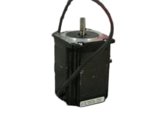 LIN ENGINEERING 5718L-03P-08