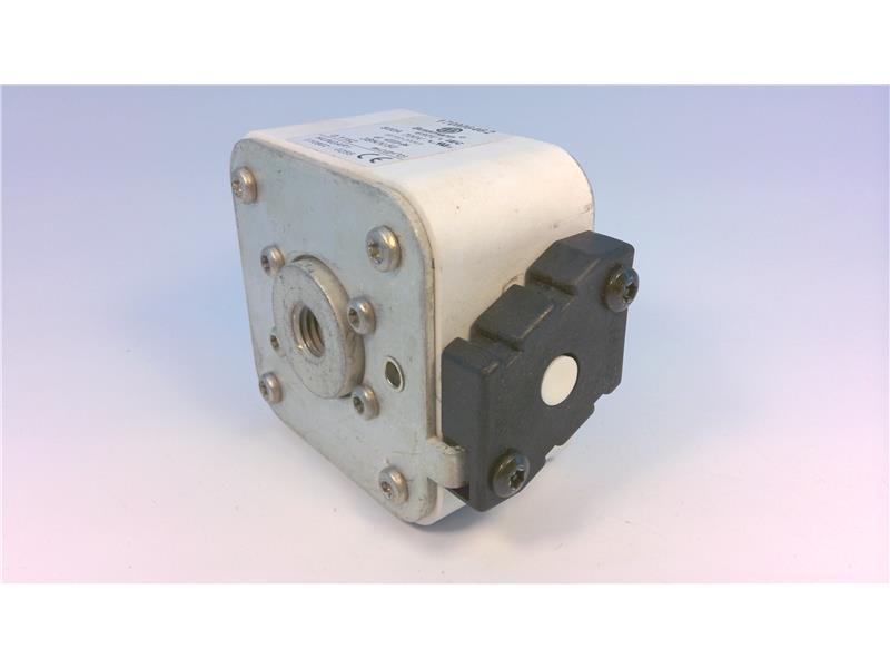 EATON CORPORATION 170M6462