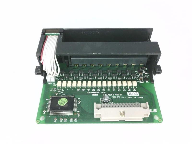 LS ELECTRIC G6Q-TR2A