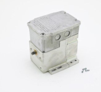 HONEYWELL M9494D1000