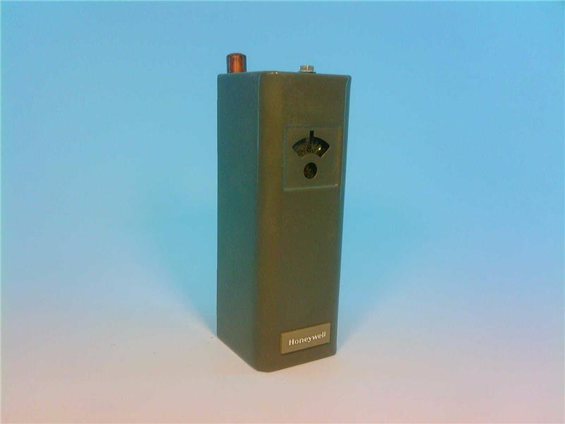 L4006B-1007 by HONEYWELL