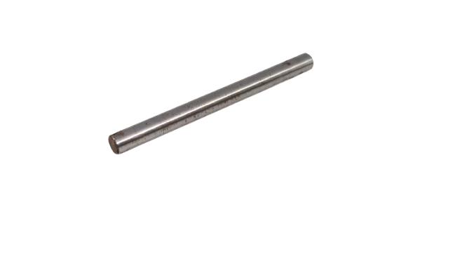  00-186272 by HOBART BROTHERS CO