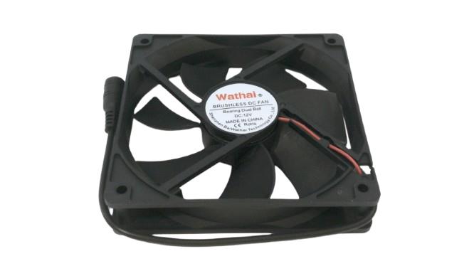 WATHAI 12025B12V2P2.5-0.3A