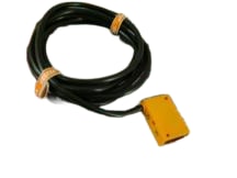 EFECTOR IN-3004-LANOG