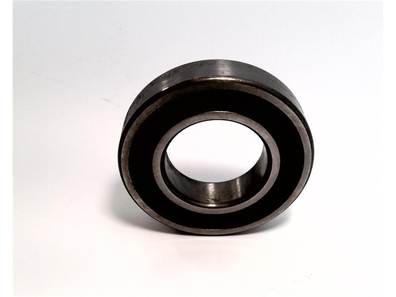 GENERAL BEARING 6206-88-30E
