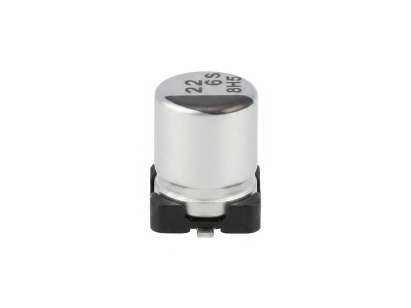 MATSUSHITA ELECTRIC EEE-0JA470SR