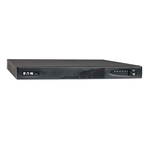 PW5115-750-RM by EATON CORPORATION