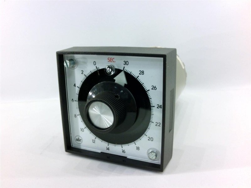 MARSH BELLOFRAM 305E-006-M-1-0-PX