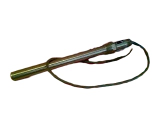 LTS-1-C by SIEMENS