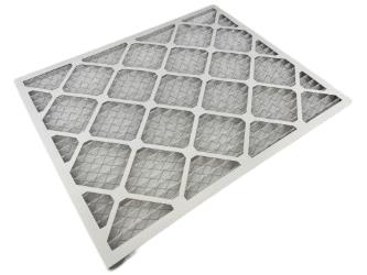 NORDIC ID 20X24X1M12-6