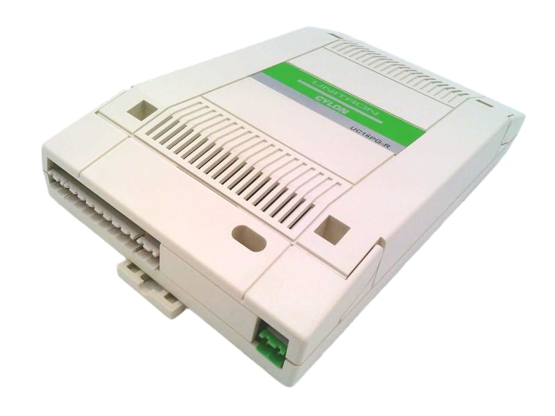 CYLON UC16PG-R