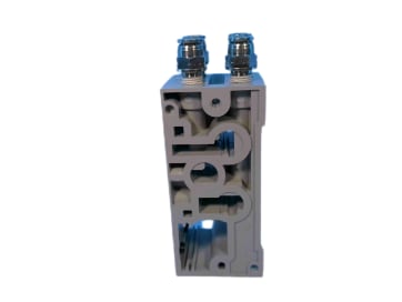 K503AMV230A0030 by ASCO
