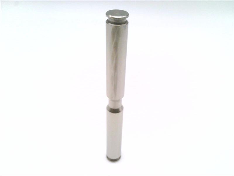 INGERSOLL RAND 93309-2