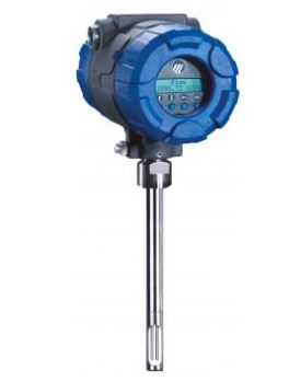 MAGNETROL TA2-A4B0-130