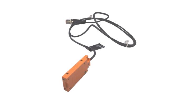 EFECTOR DTRHF KQRWIOUS03-DTI515