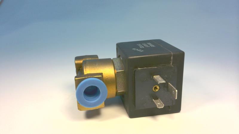 PARKER 04F20C2118BDFPH05