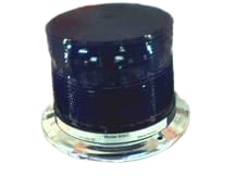 WHELEN 800-C