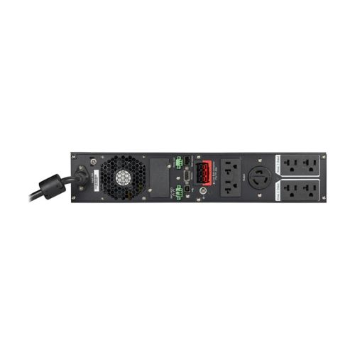 9PX2000RT-L by EATON CORPORATION
