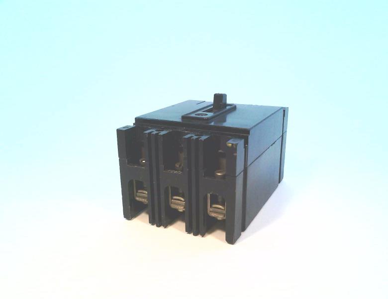 WESTINGHOUSE EHB3025