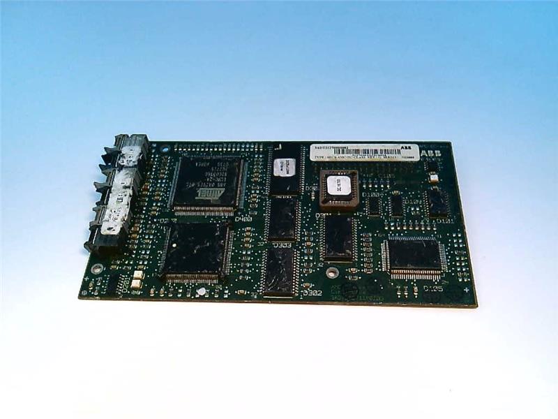 ASEA BROWN BOVERI SDCS-AMC-DC-CLAS-2