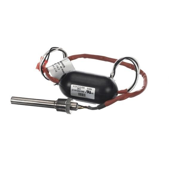 WELBILT 1085578SP