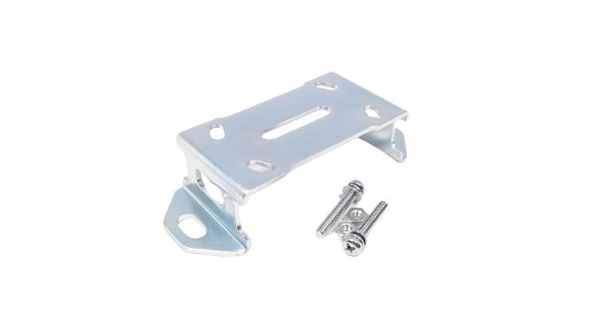 MATSUSHITA ELECTRIC MS-NX5-2