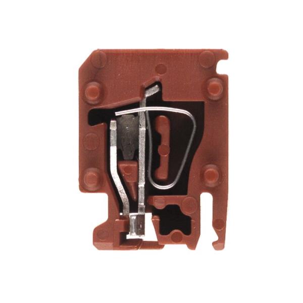 WEIDMULLER ZVL1.5