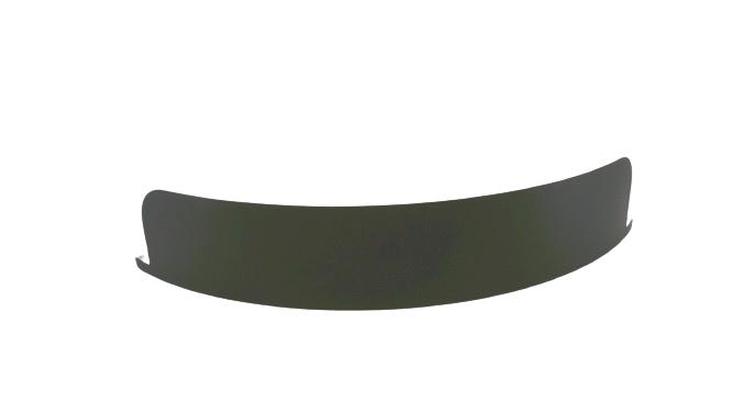 ENPRO INDUSTRIES 030-002782