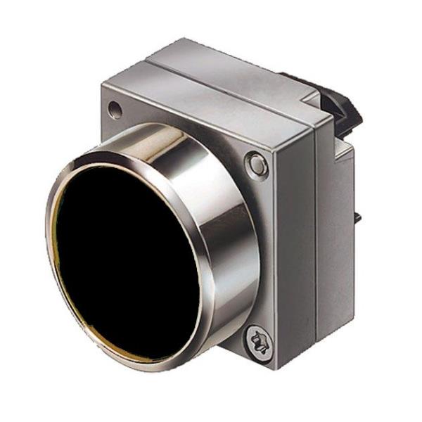 SIEMENS 3SB3500-0DA11-ZB01