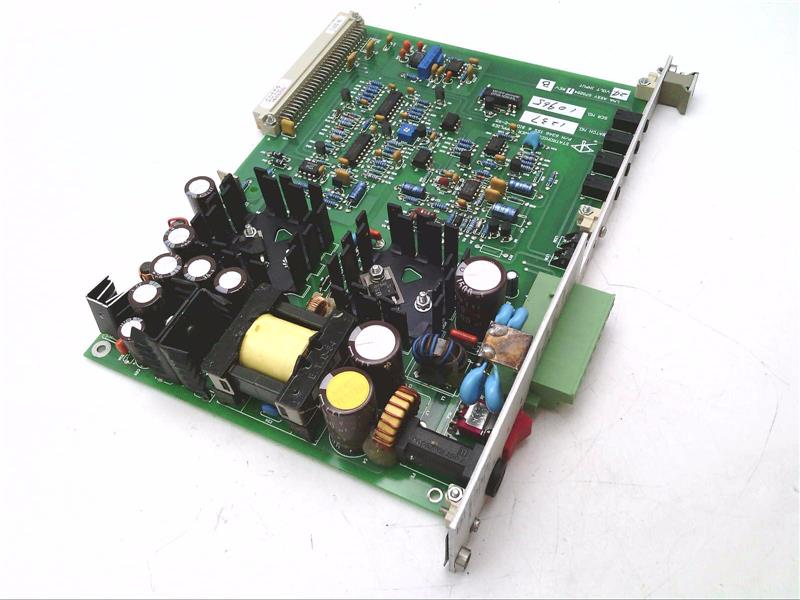 0702-041 by HONEYWELL