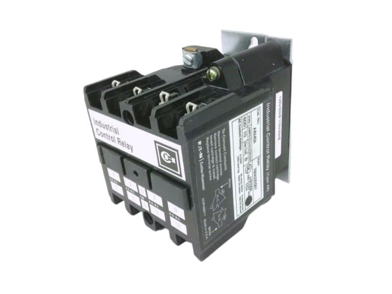 AR440A by EATON CORPORATION