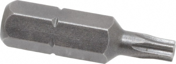APEX TOOLS 440-TX-15-H