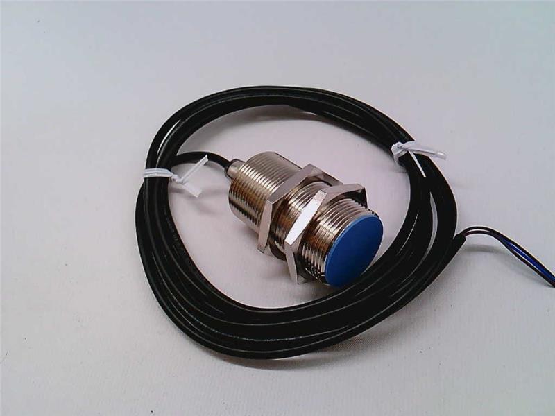 SICK IME30-10BNSZW2S