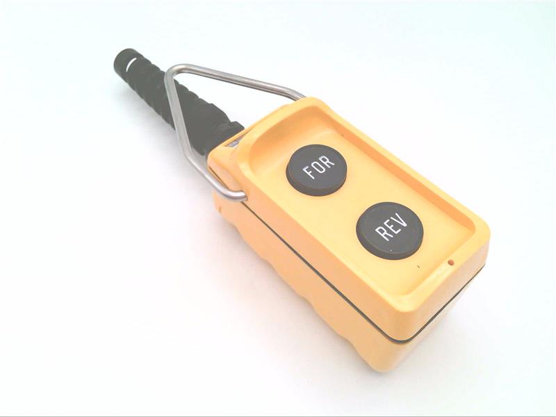 SCHNEIDER ELECTRIC 9001-BW93YY236