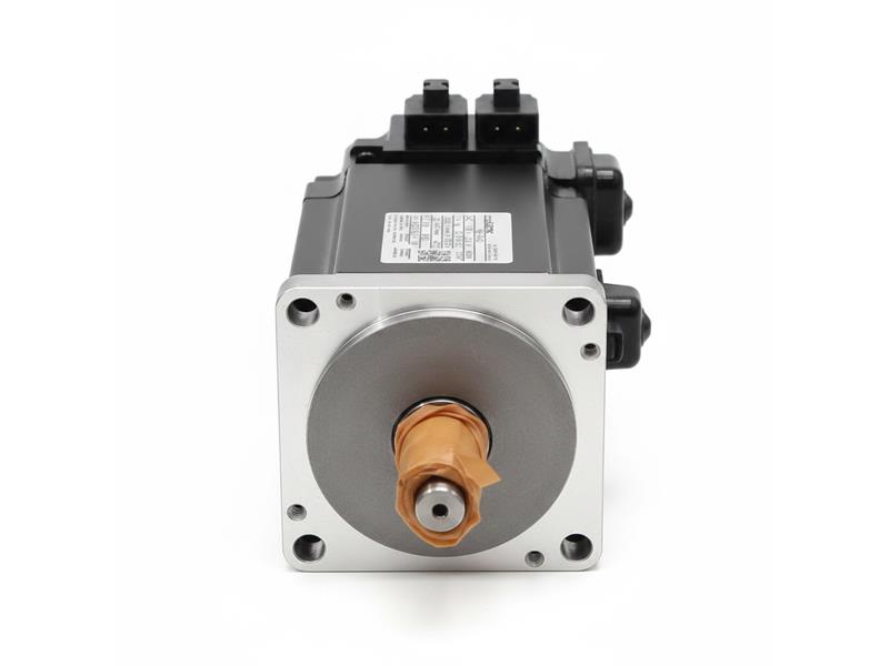 GENERIC A452B