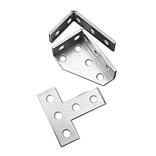 ABB THOMAS & BETTS AB252 3