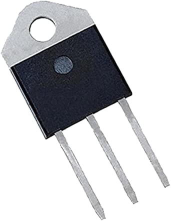 ST MICRO BTW69-1200RG