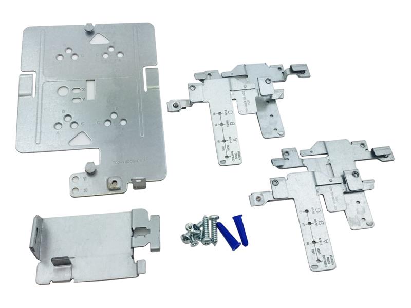 CISCO AIR-AP1130MNTGKIT=