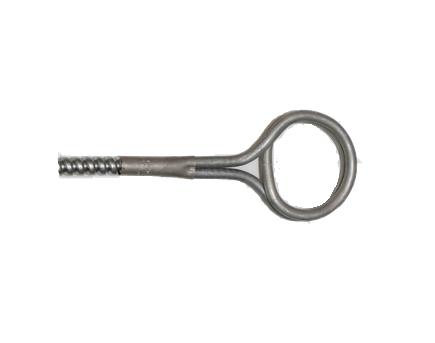 13J0606-01 by HOTWATT