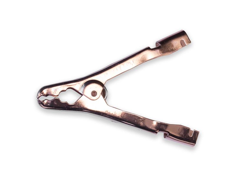 MUELLER ELECTRIC BU-41APN