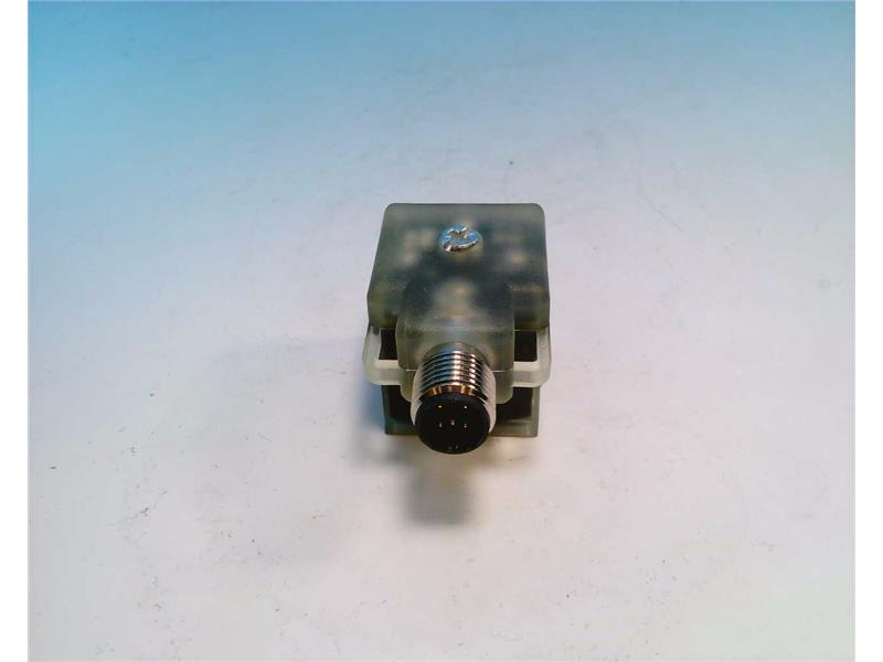 BELDEN VAD 3C-4-1-M12-5