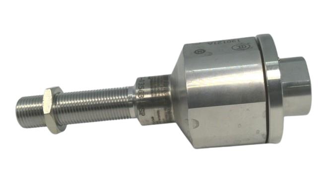 TOPWORX 7J-13563-JSP