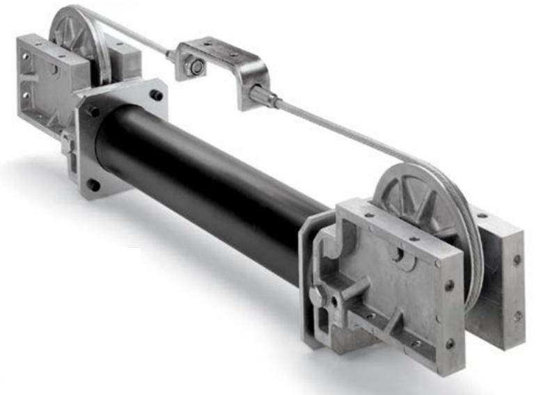 TOL O MATIC RKCC10SK40.00