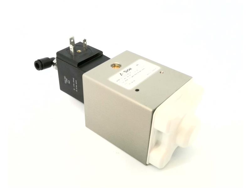 TETRA LAVAL 262.183.00