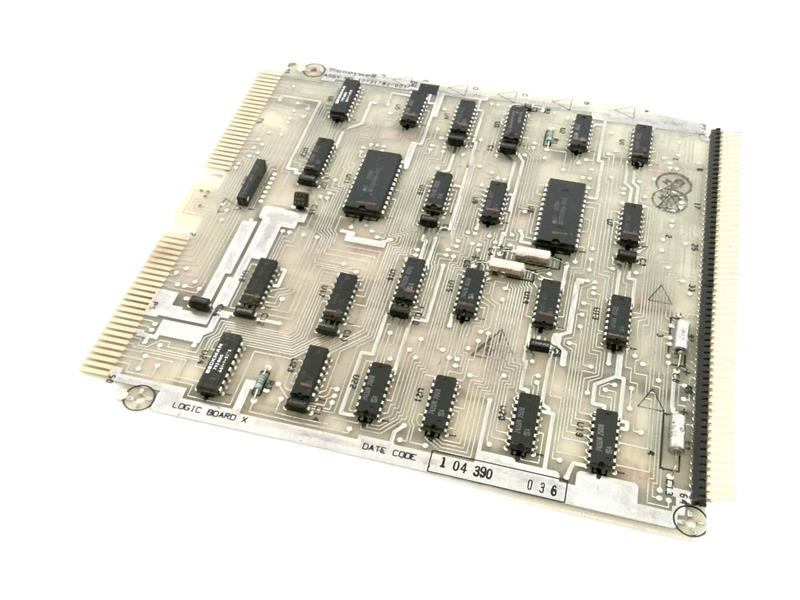 30731782-501 by HONEYWELL