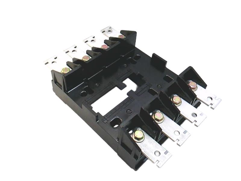 MG41197 by SCHNEIDER ELECTRIC