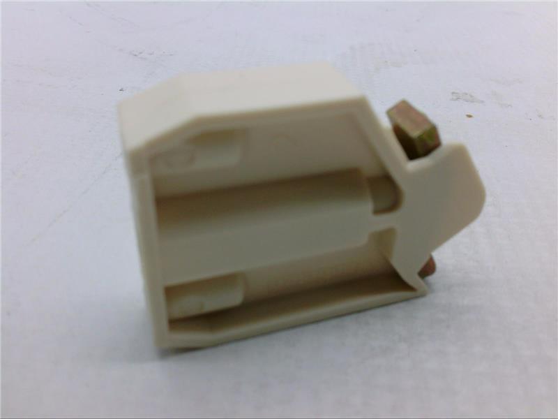 ASEA BROWN BOVERI 1SNA164519R2400